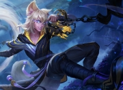 开云下载-红牌王，2026世界杯那夜，猛龙如何撕碎热火神话