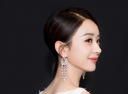 开云官网-牙买加绝杀马赛，弗拉霍维奇成为关键先生，当田径遇到足球的传奇解读