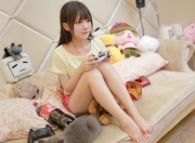 开云-破局之作，奥利维耶的密钥，解锁多特蒙德坚硬的胜利