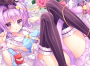 开云官网-西决生死战夜，萨拉赫里程碑打破寂静