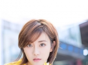 开云体育中国-当钢铁洪流对撞天山雪崩，米切尔如何成为攻防转换的时空掌控者