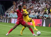 开云下载-关于非洲选手全力以赴，冲刺奖牌榜的信息