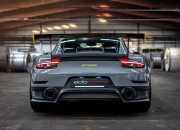 开云体育入口-东方魔法降临格拉斯哥，久保建英如何让苏格兰沉默，让欧洲重新审视亚洲足球