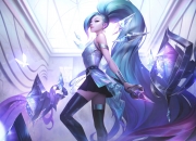 开云体育入口-篮球世界的双重奏，掘金单节风暴席卷黄蜂，武切维奇欧冠半决赛独舞定乾坤