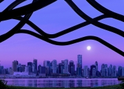 开云平台-荷兰无解的风暴席卷北欧—卡马文加演绎中场统治，橙衣军团斩落瑞典晋级