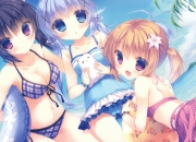 开云体育APP下载-巴雷拉之夜，当一棵树决定成为整片森林—马赛对阵乌拉圭启示录