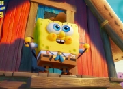 开云体育-突尼斯式坚韧VS丹麦童话防线，哈弗茨的虚拟战术实验室