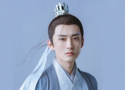 开云体育app-新星燎原与旧盾铿锵，文班亚马爆发的时代隐喻，及快船关键战突围森林狼的启示