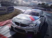 开云-东方险胜与西方统治，篮球世界的双城记