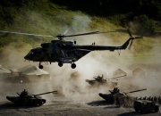 开云下载-历史性击溃，2026世界杯，葡萄牙新王于黎明之战加冕