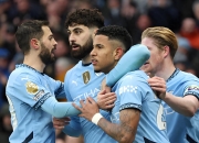 开云体育-莱斯特城逆转击败对手，球员表现抢眼，拒绝认输的简单介绍