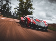 开云sport-冰与火的对决，现代篮球的双生哲学