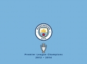 开云体育在线-超越赛场的力量，从浙江到慕尼黑，拼搏者永远主宰关键时刻