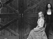 开云体育app-封锁拜仁引擎，厄瓜多尔在美加墨世界杯的战术革命