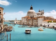 开云APP-主动请缨的锁匠，当东契奇不再微笑，活塞的引擎彻底熄火