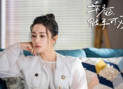 开云体育-舞池中央的隐形舞者，巴斯托尼如何让巴西的桑巴停摆？