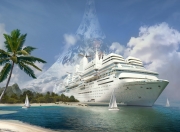 开云体育-无可替代的证明，英格拉姆如何成为独行侠的唯一答案