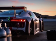 开云体育入口-冷锋过境芝加哥，德罗赞熄灭火花的致命一击