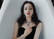 开云体育平台APP-当蒂亚戈时刻成为永恒，一场改写足球记忆的唯一性之战