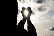 开云体育平台APP-小贾伦一人之力掀翻高原！末节狂飙19分率浙江客场带走掘金