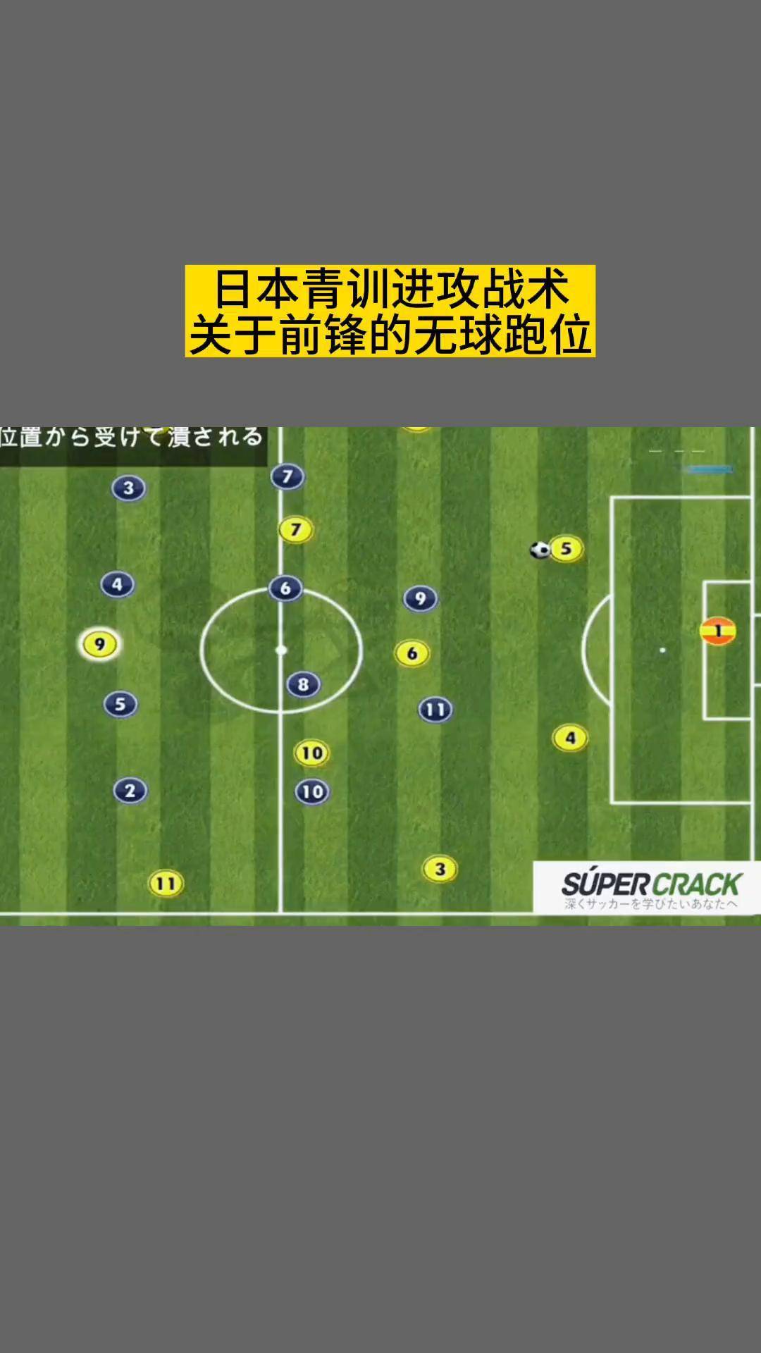意料之外的战术变化,球队突破对手防线 意料之外的战术变化,球队突破对手防线