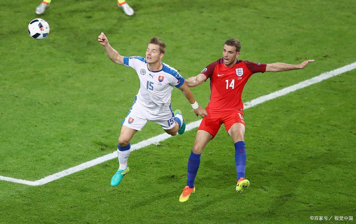 关于斯洛伐克队将在周中迎战东道主匈牙利队的信息 关于斯洛伐克队将在周中迎战东道主匈牙利队的信息