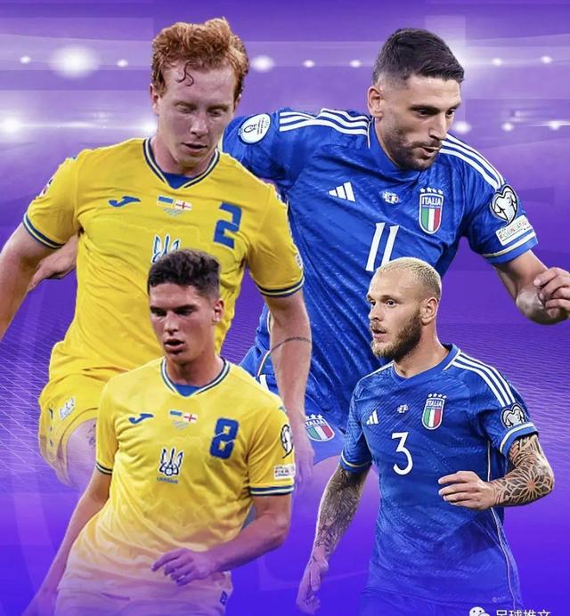 关于斯洛伐克队将在周中迎战东道主匈牙利队的信息 关于斯洛伐克队将在周中迎战东道主匈牙利队的信息