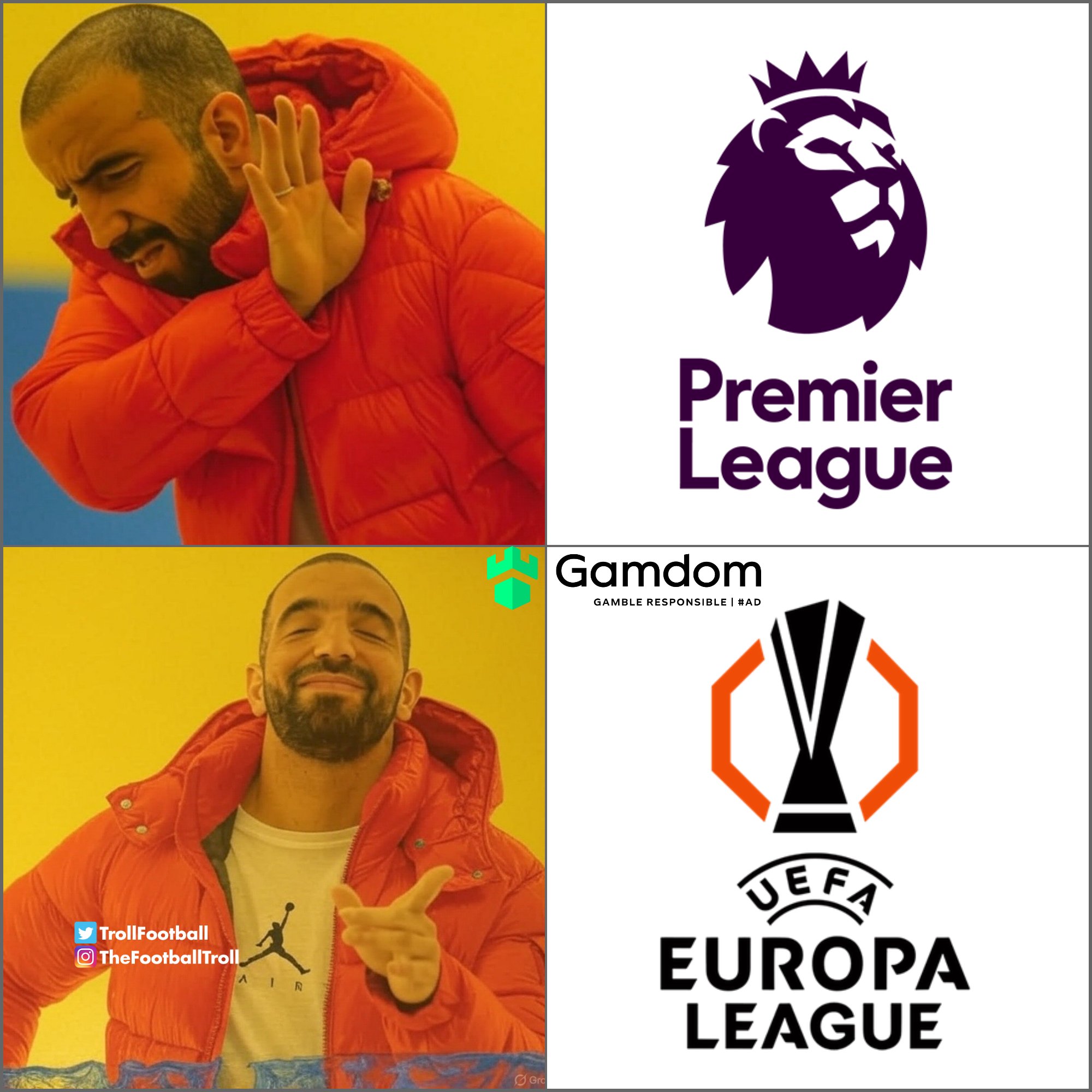 曼联实力大涨，零封对手轻松获胜