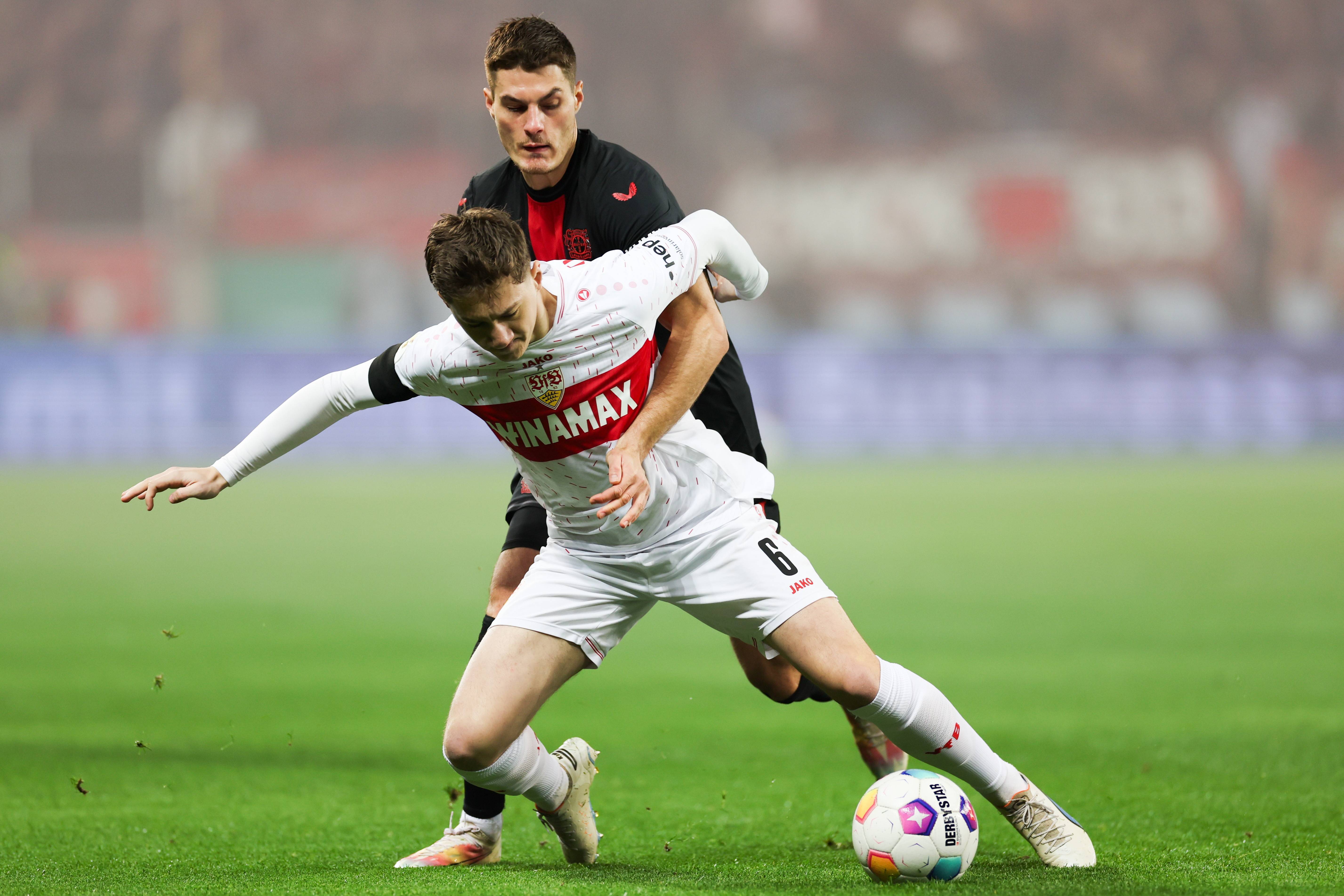 包含斯图加特主场大胜,豪取关键胜利的词条 包含斯图加特主场大胜,豪取关键胜利的词条