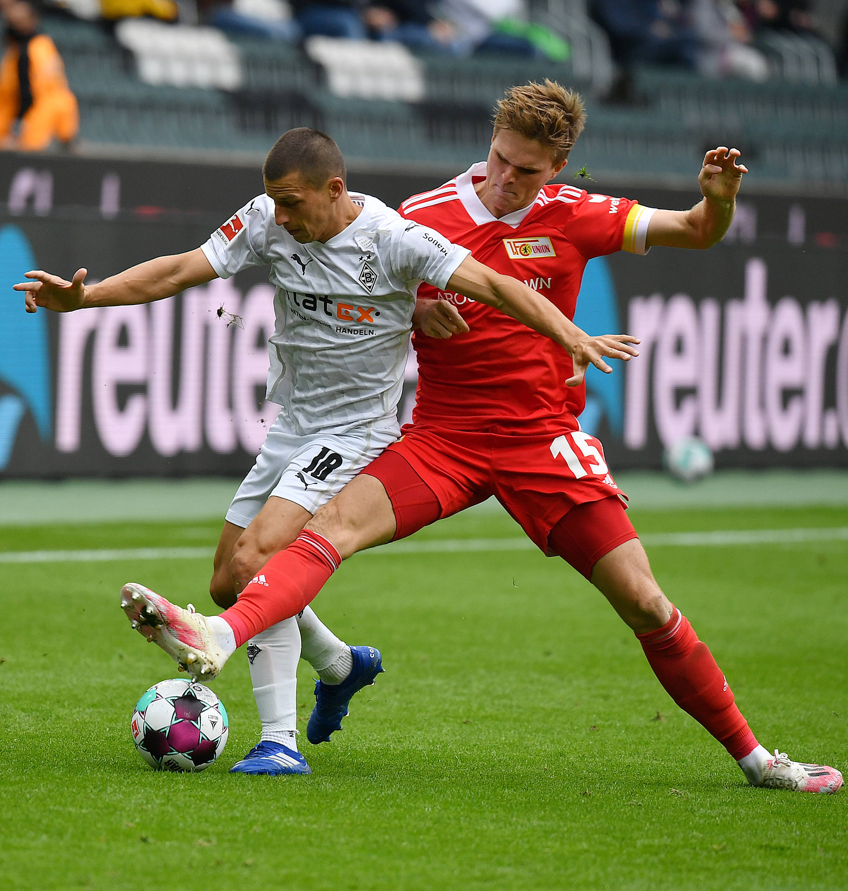 包含斯图加特主场大胜,豪取关键胜利的词条 包含斯图加特主场大胜,豪取关键胜利的词条