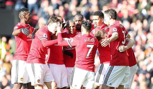 惊险胜利!绿茵场上的胜负之争的简单介绍 惊险胜利!绿茵场上的胜负之争的简单介绍