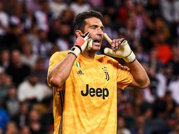 切尔西绝地反击尤文,范佩西绝境逆转的简单介绍 切尔西绝地反击尤文,范佩西绝境逆转的简单介绍