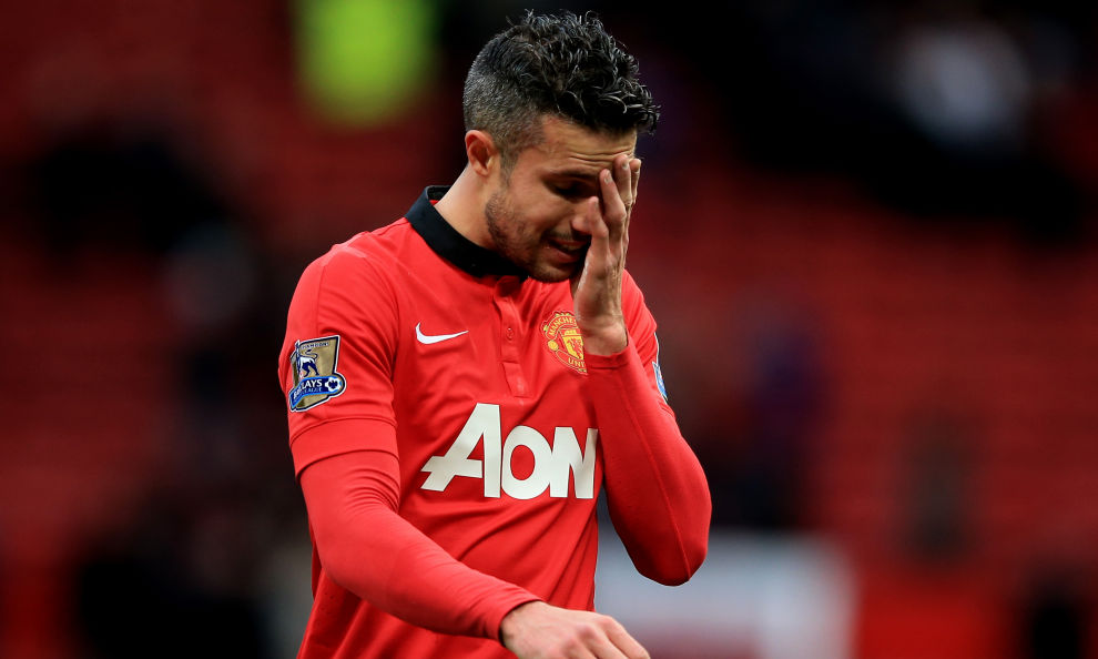 切尔西绝地反击尤文,范佩西绝境逆转的简单介绍 切尔西绝地反击尤文,范佩西绝境逆转的简单介绍