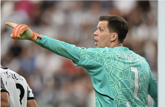 关于鲁贝市联赛赢球豪取两连胜，硬实力显露的信息