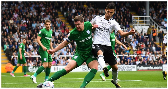 包含卡迪夫城主场不敌德比郡,积分榜下滑的词条 包含卡迪夫城主场不敌德比郡,积分榜下滑的词条