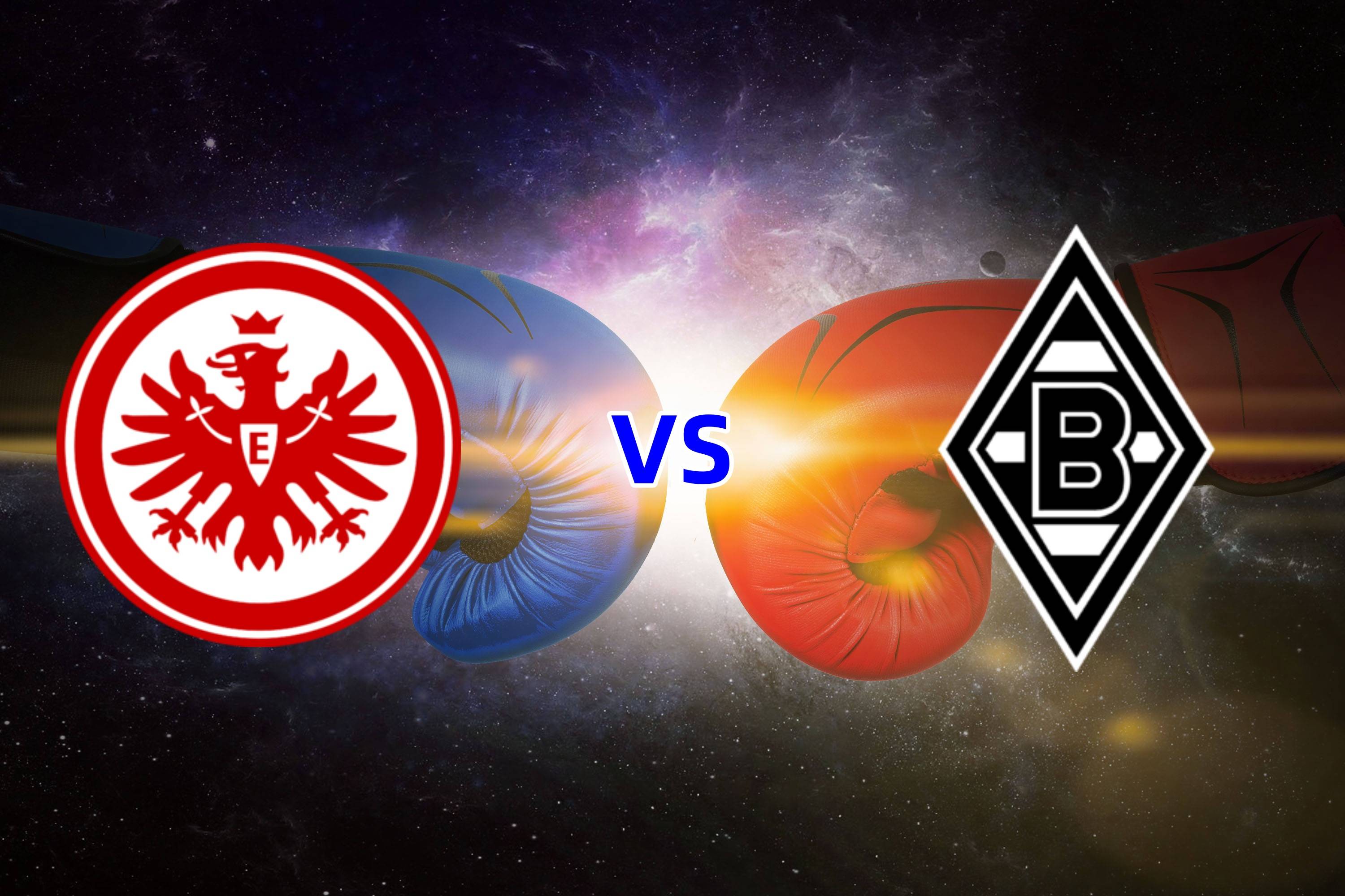 法兰克福取得连胜,在赛季中展现出色状态 法兰克福取得连胜,在赛季中展现出色状态