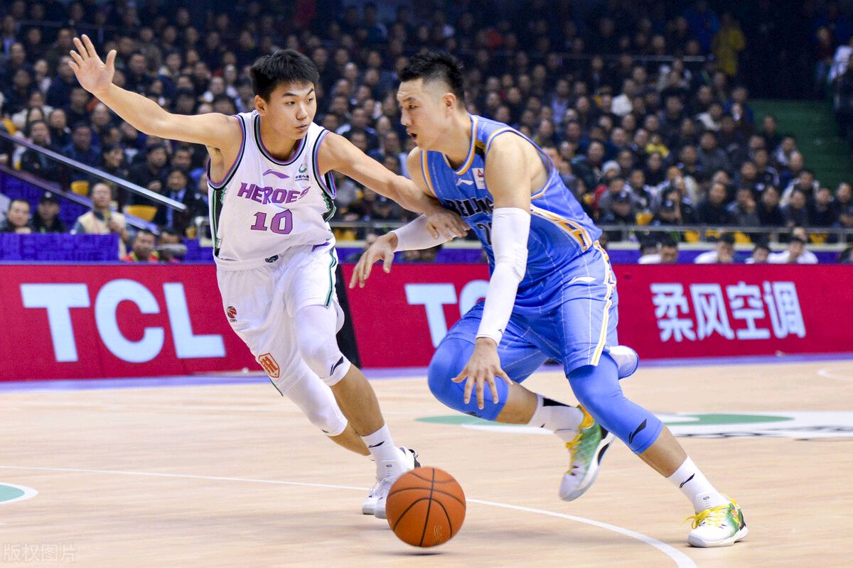 强队再挑强队,全队备战力挡向前的简单介绍 强队再挑强队,全队备战力挡向前的简单介绍