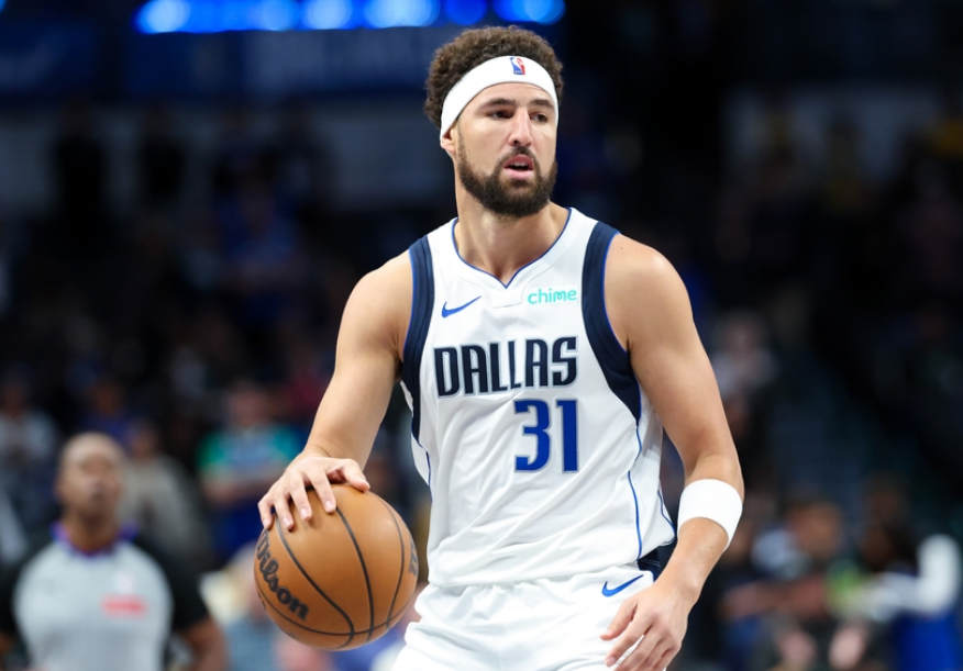 关于雄鹿大胜独行侠,统治力得到进一步印证!的信息 关于雄鹿大胜独行侠,统治力得到进一步印证!的信息