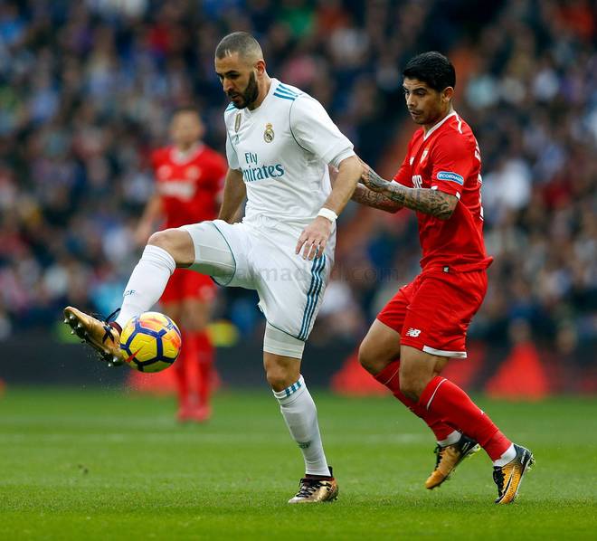 包含塞维利亚主场告负,名次略有下滑的词条 包含塞维利亚主场告负,名次略有下滑的词条