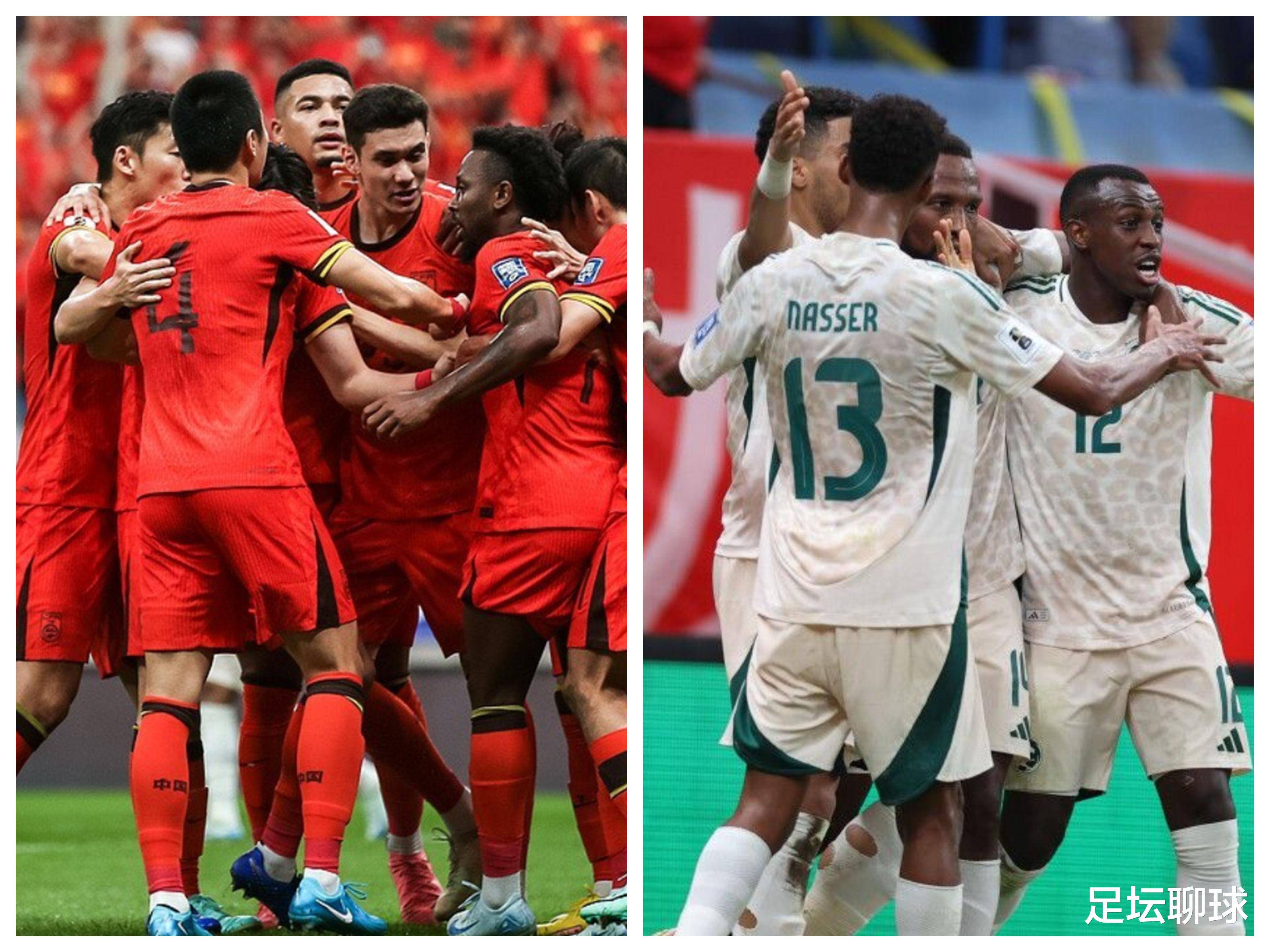 国际体育明星齐聚，角逐巅峰之战的简单介绍