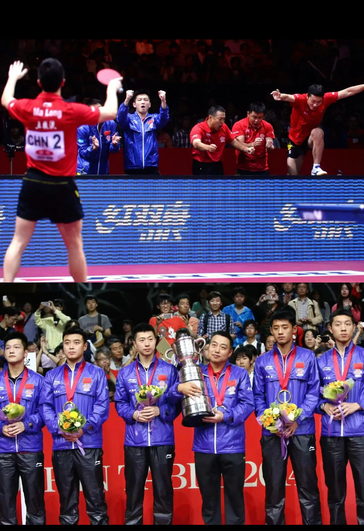 国际体育明星齐聚，角逐巅峰之战的简单介绍