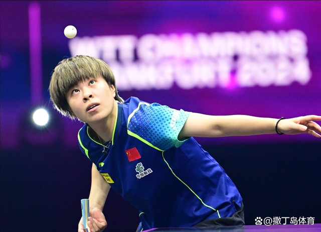 法兰克福球员集体发挥出色,连胜收官 法兰克福球员集体发挥出色,连胜收官