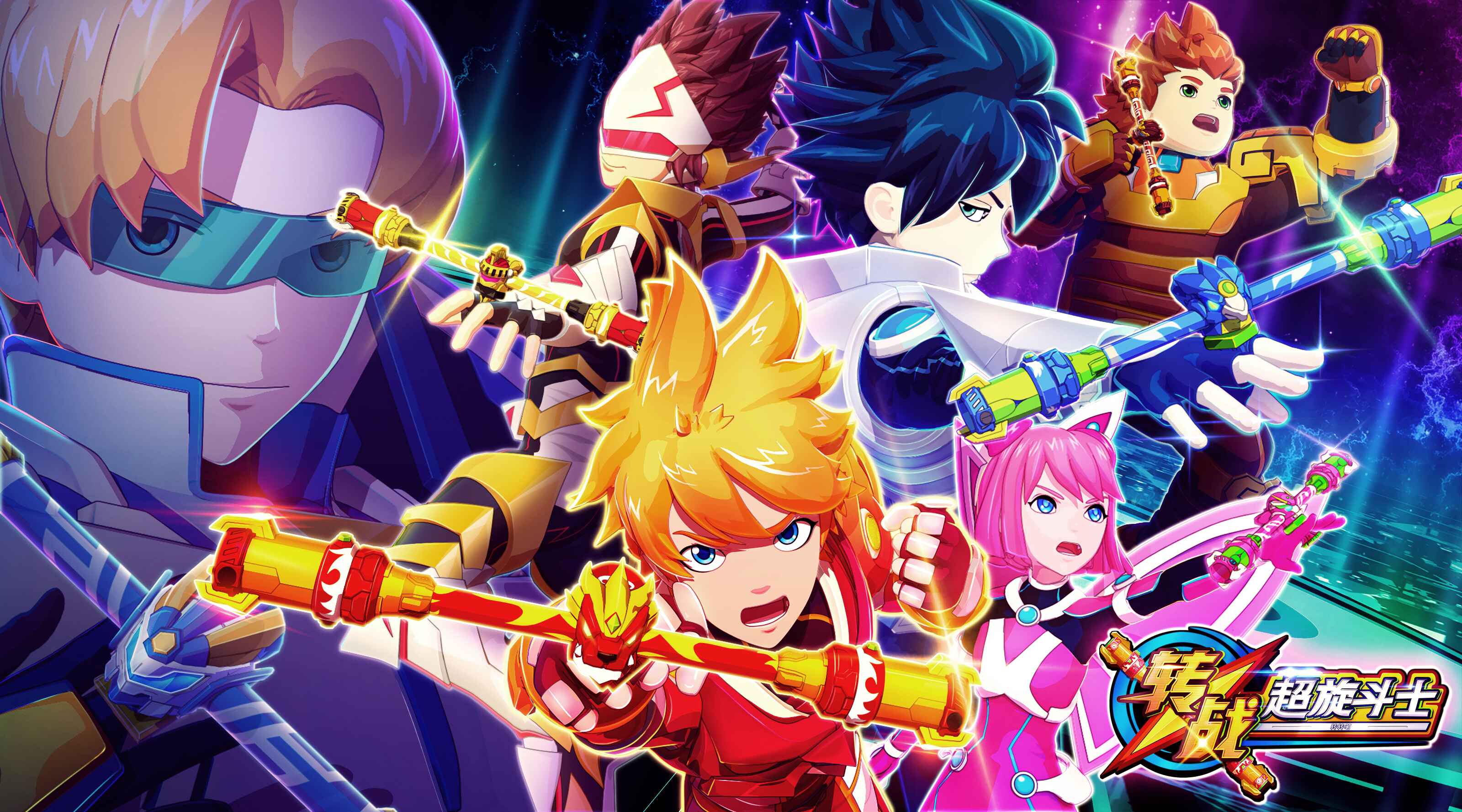 热血对抗:国内球队迎来全新挑战的简单介绍 热血对抗:国内球队迎来全新挑战的简单介绍