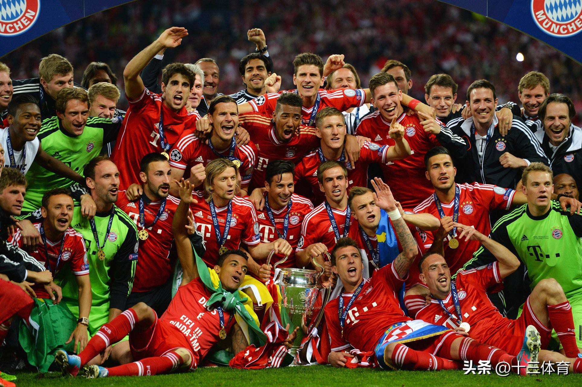 菲尔特队内气氛融洽,备战欧联杯的简单介绍 菲尔特队内气氛融洽,备战欧联杯的简单介绍