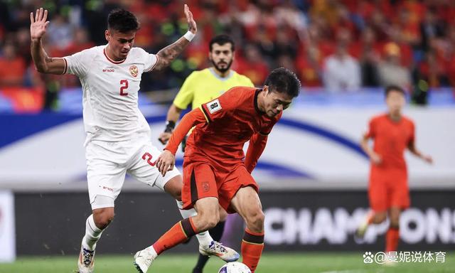 球队锋线表现出色，连续击败对手的简单介绍