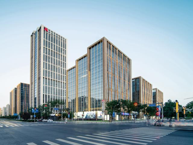 华夏幸福喜迎胜利,建立信心!的简单介绍 华夏幸福喜迎胜利,建立信心!的简单介绍