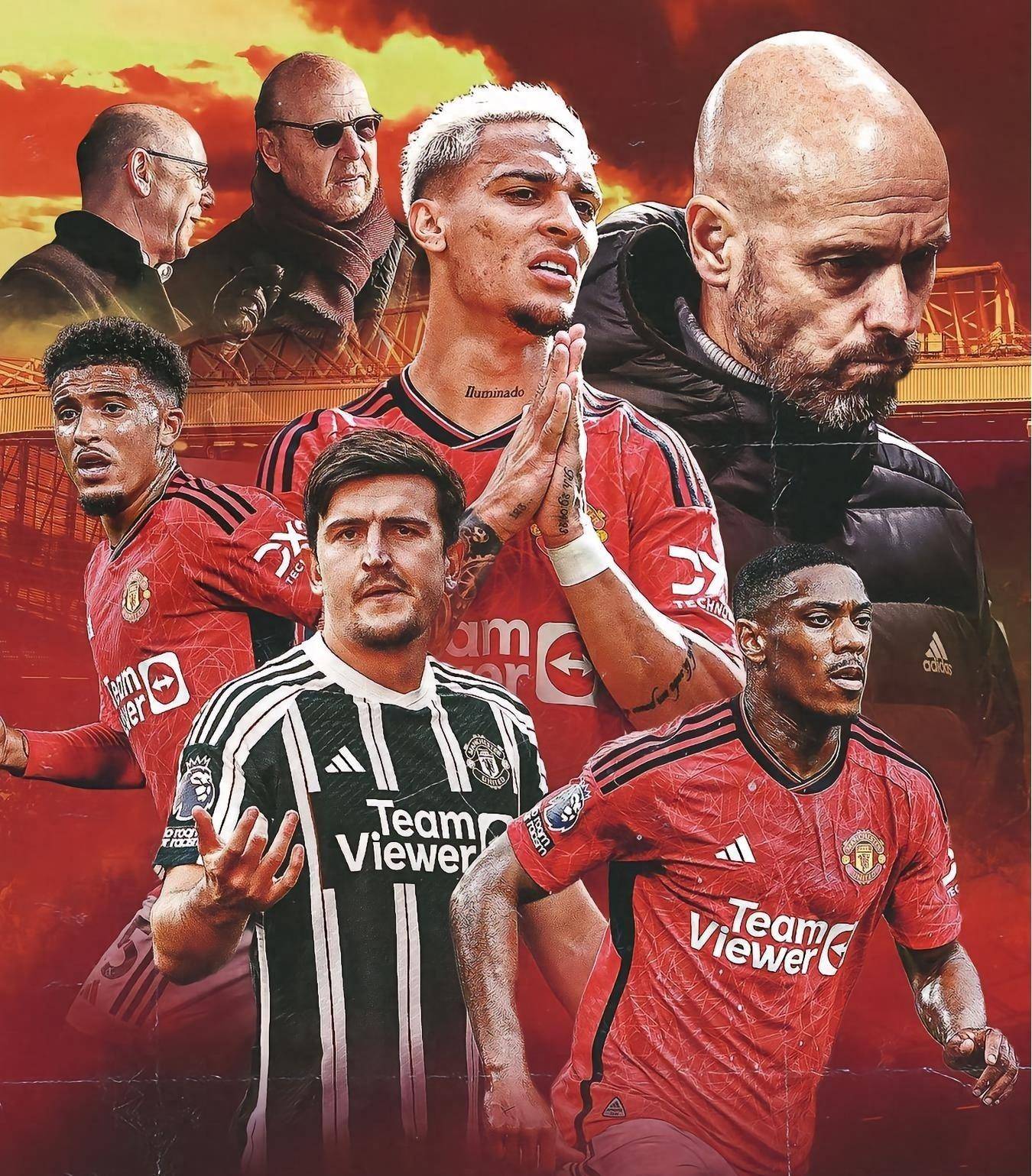 关于英格兰不容败给土耳其保发射星的信息