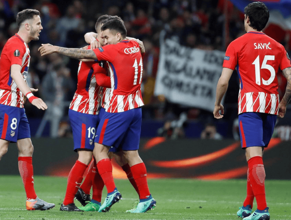 包含莱加内斯低迷表现，连续不胜的词条