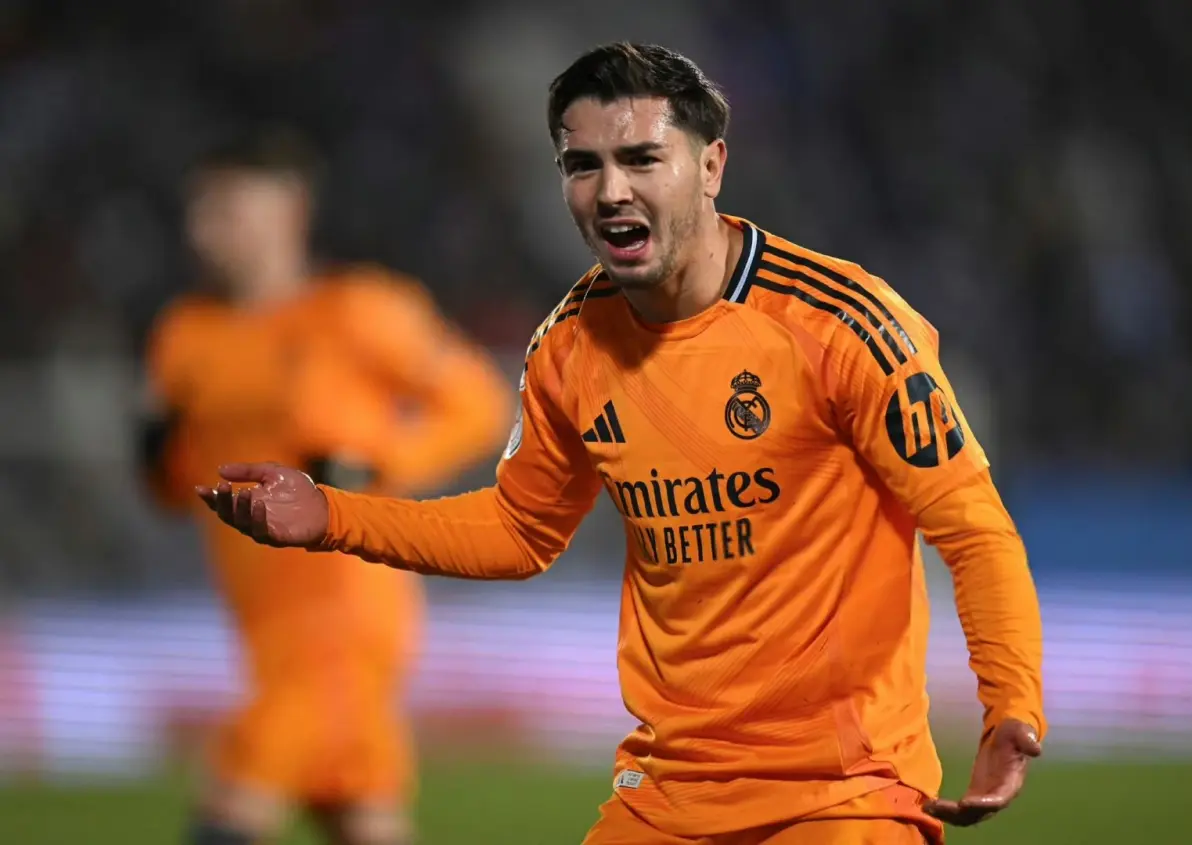 包含莱加内斯低迷表现，连续不胜的词条