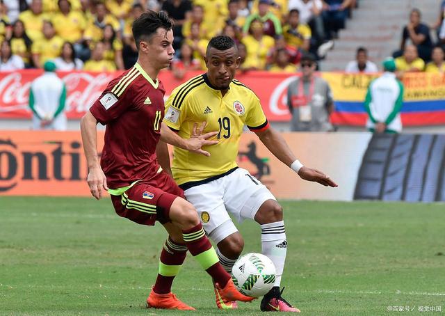 包含委内瑞拉男篮实现零封对手瞄准美洲杯冠军的词条 包含委内瑞拉男篮实现零封对手瞄准美洲杯冠军的词条